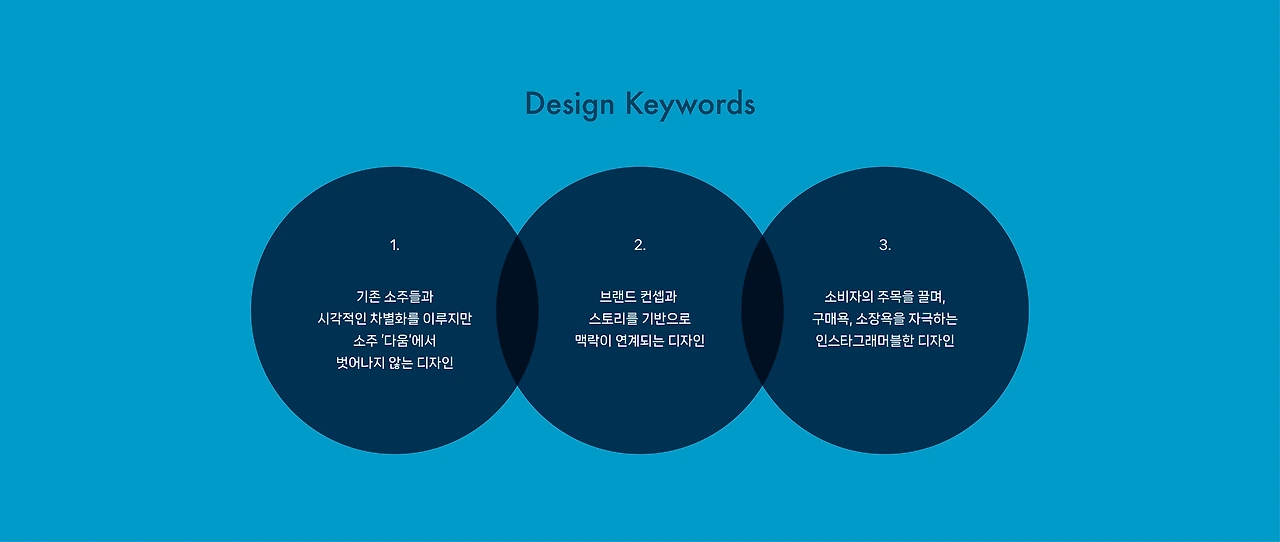 5i7kTaRckv16pK2X9sk-jm5jrpdLAxrJNFEzttGtTYkt0YCgbViQfS7oruS5JHhHXrHJTJYwh0Mk7FMP1ZlWcCMc9HPx7hjE6QXyKZnghongVltDbJRTpyc=s0