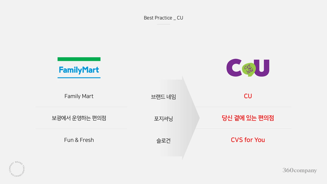 ULyLqsq_wcSDCHkPDSkNL775SJdn86hQLBrIPvZxe72LeGjfUn4upEM_lnhX1BJvBcKyLR-52UeAGJlGy_e8OTh2bVnICh4ygv7fzFZZ8smW7volf8o2uA=s0