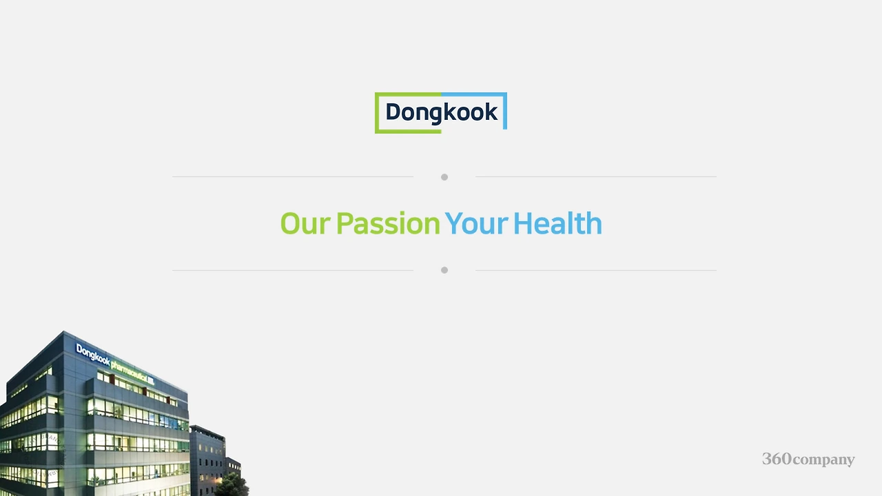 S6geo8Dqz8KrxqJ7-wBPbUvp7Ew3gq4W2qW5h8kPEzn0FQ3EVQMeiN_AAX511uxesdUmQUyOUFV_XfV0xv7ECw5WZ9j22tef14i3eeaF4I98HZHeTKvPozU=w1920-h1080-n