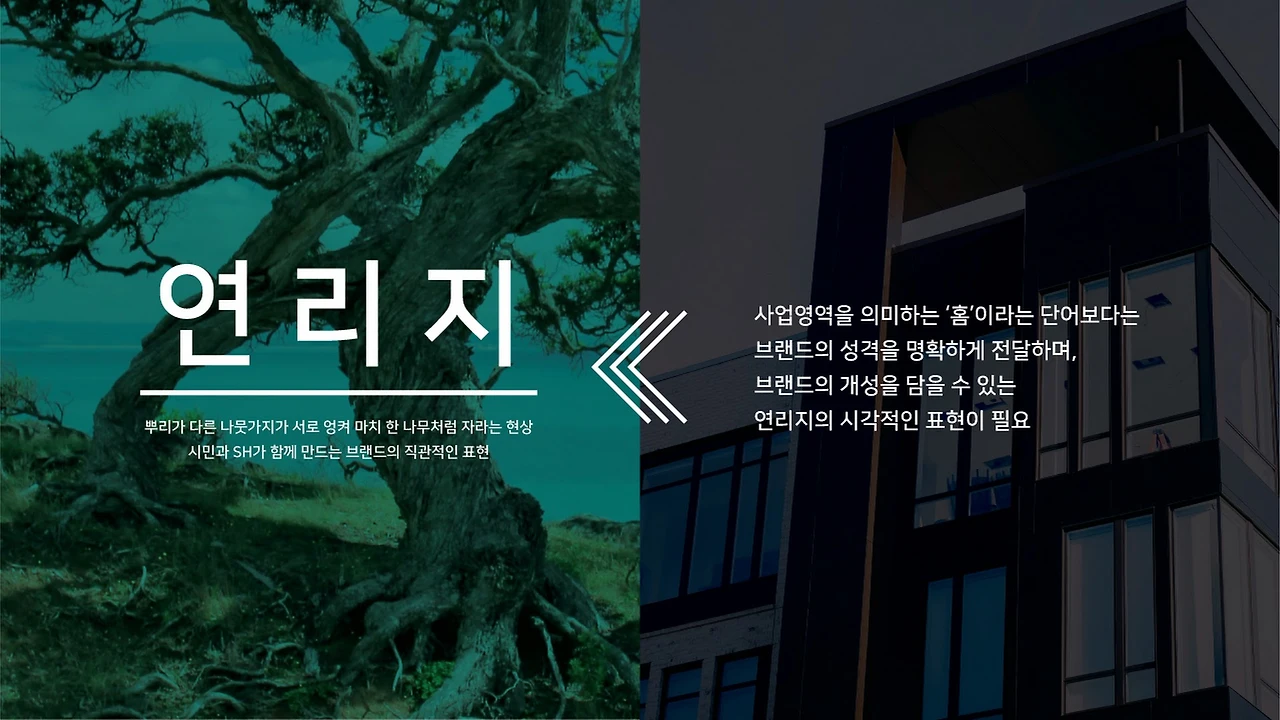 dXNr6m0WGbA7_XRJn7POUfuCJpDBXifsHh6qOJ4GRk9cJfDWHAy4Sbg7P18GCh9jtp_JZAQyVXKa6IjpTgrlJZFUqFw-gP7y8Tgee7aOJBRd5-Bzdpji=w1920-h1080-n