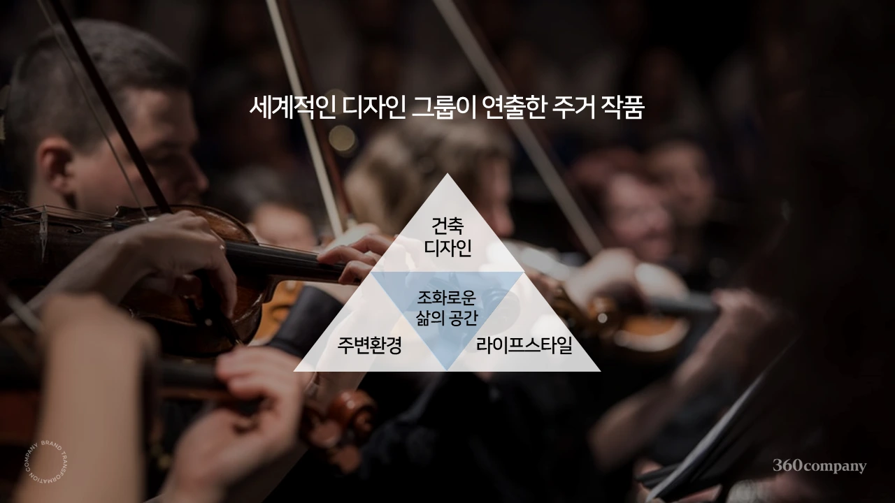 YJ5u_9-0zJF-ESbsRQN1i3C78MwgJ_hTaGTqxNvylFDTim3PcycRm6tQjp4lJzX5pZ7M0E9VQ69YIRprjLoyHEDHdQHRNsppZd9tzMK9TxMfvrr9ZkQYfQ=s0