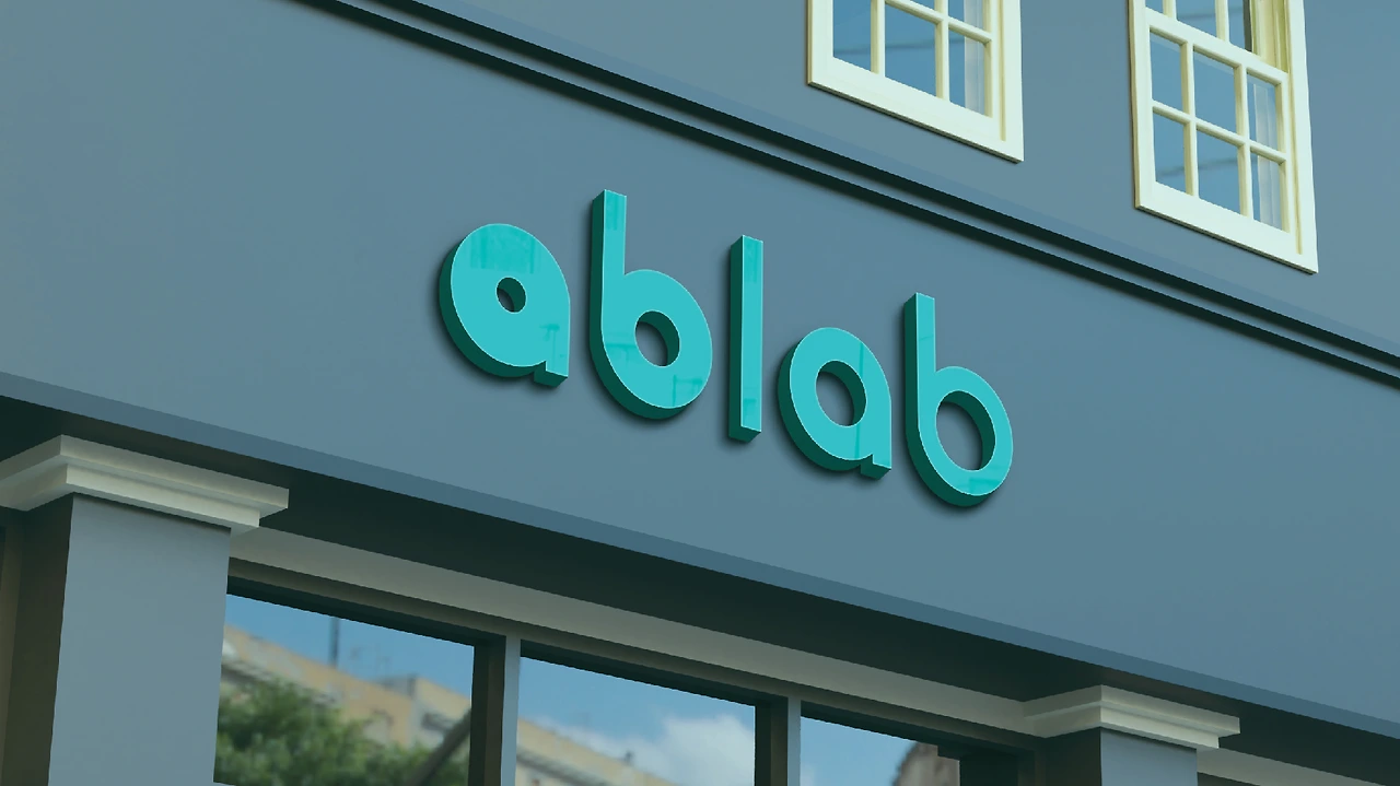 DvKibOnQx1btQBzJ7sTLBXO2gq_UzWNIDRw4HN9MZJl-ynWnMC9jsTmTfXnXqmjZ6A2hJxJmWDgIj6o1yYmHFiuRPNpSh_kbvTnrmQyCOKWKY1x65uX8UA=s0