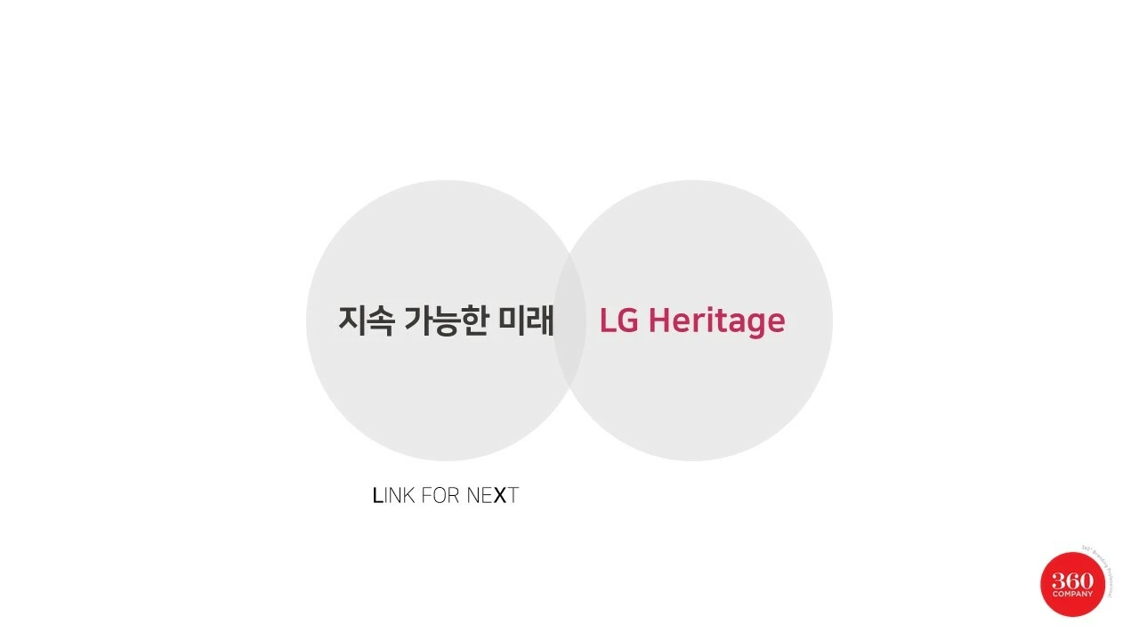 0FTK9GinEjRkE49zm5APP5fu209RRB-tLMdfR7LpD27QEEMKEm2OgY4w-dMgdFt0LQZDaOgr0u66QzpfEyN6Z0eQswYa0Ut3RWBRKLVfVb0IgPqEAOgtnQ=s0