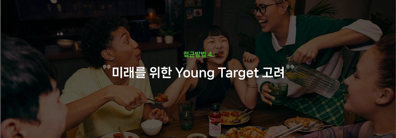 GOZtcl45GLh4sFKHBp2qe3yHoKNL3AvMV4rY4s-V-akEtV13PojcI2YHp1mpQiOeYcYhhnRSDaB933pnfK1B1KmCw0DbcQl66U1ADSJ3mn07Zd2yesAJvA=s0