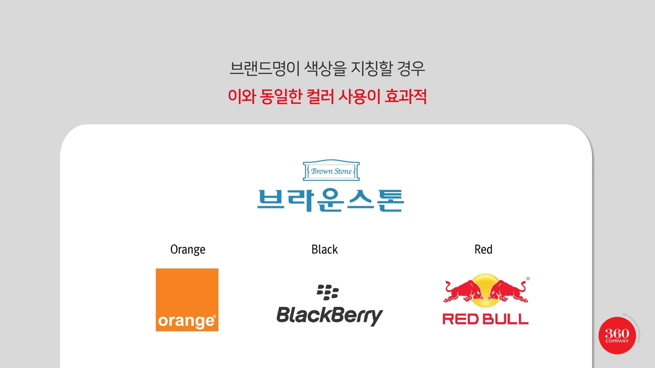 00s0k1A_sMOVTaaLAMy9MOkxnYvB573OQXl6j-Qo5qzp0jN2LN3H21p_xuZ4ub1glicURG0y_S9n2n6gqONAjEnZWt2nujudibA3yta7jnP7uySUa4KSkw=s0