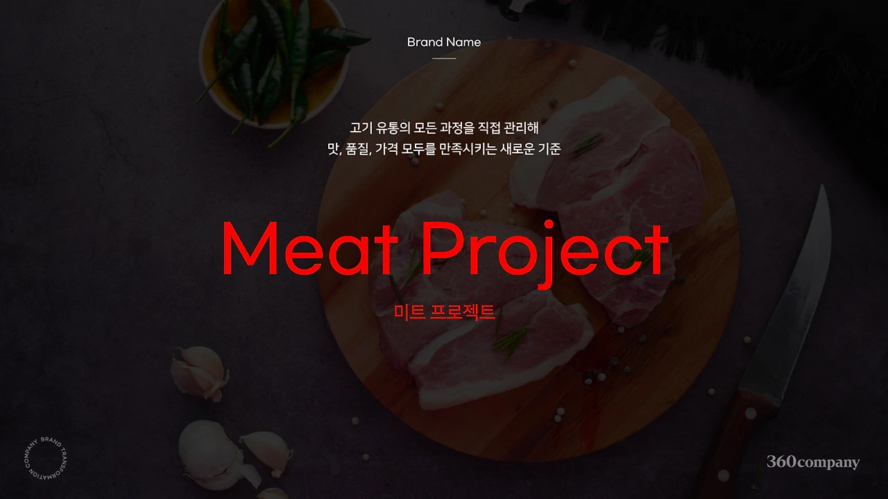 gfG6FXbwA_evb4WkukiSnNBF0OQPKAKQt-cG9dnVIahOlkLdC4ihKnDJls7XeHfnQHd-_aud2VkHbnYK44zjnKxgJHVfulHWYx1Ol3AQBI7XsQATBB6Wgg=w1920-h1080-n