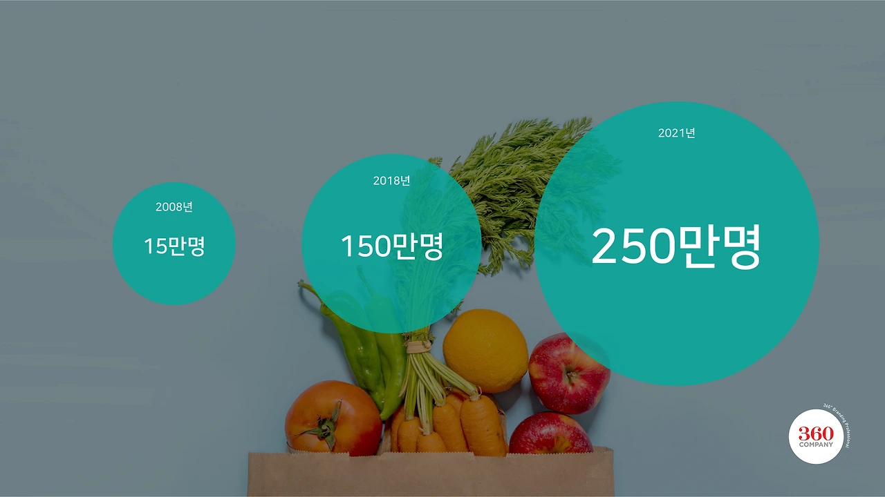 yJ_FojCCJEtHlsBq5viZvmbx27sd_R_N1vWIbk3S_UYjg3cM2cHOM5rwHB2OBzZz46sITYF3pqZZl3tlBK8PWX58LXkfw-BOMxaLWzqvsafNdzTYSg2n8w=s0