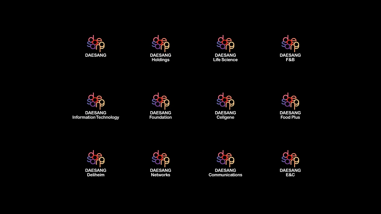 L5yirjMf2weajw8ZrB5oW2sFVkIly1vZI04tvymiTNw6mYZ4e1Geo9MCAxZT-DC-Dmx1QHNQY1ELogz_jC-Ha44ZvgrNoVr589K3-WB3_PXfXDmnTQ6tXw=s0