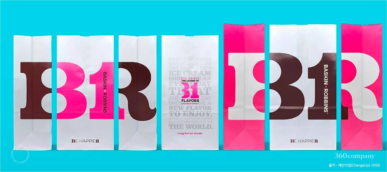 gEQduC3Nn5c6TgN1JQpSNfuAwLo4OFz0by5NVtqBFY1RfaPVikdi9odCy0nxbWSAs5dG_EGtsnw2M6RZtLXu_xShrVGpR0BCYWdNjfFcyw-ywtnXoPl8=s0