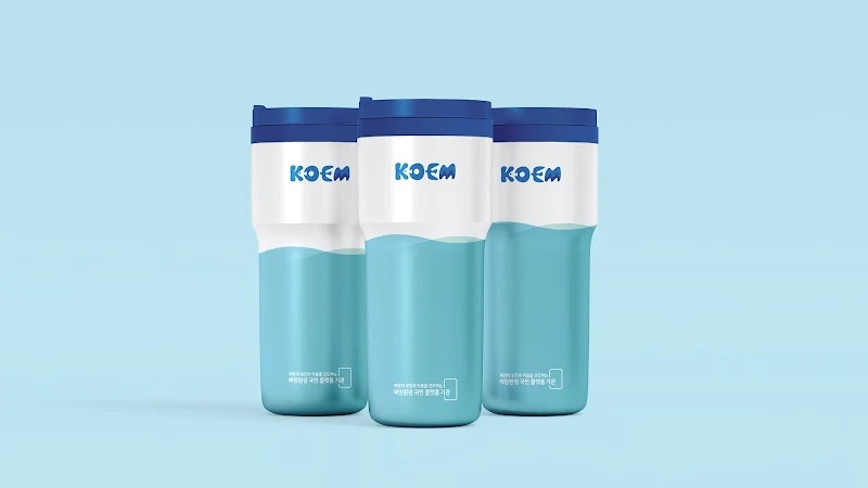 5xdWa0BFPfukCUV2Evt9uDaATB1s3isBClDFNvHkkw9qyAOCfIOlXc2Jr0G_lTYFT4PxwuMHzhImenIGJXvi_hckv54OJFo-T10TNzjvaK5BmUNJit5_9Q=w800