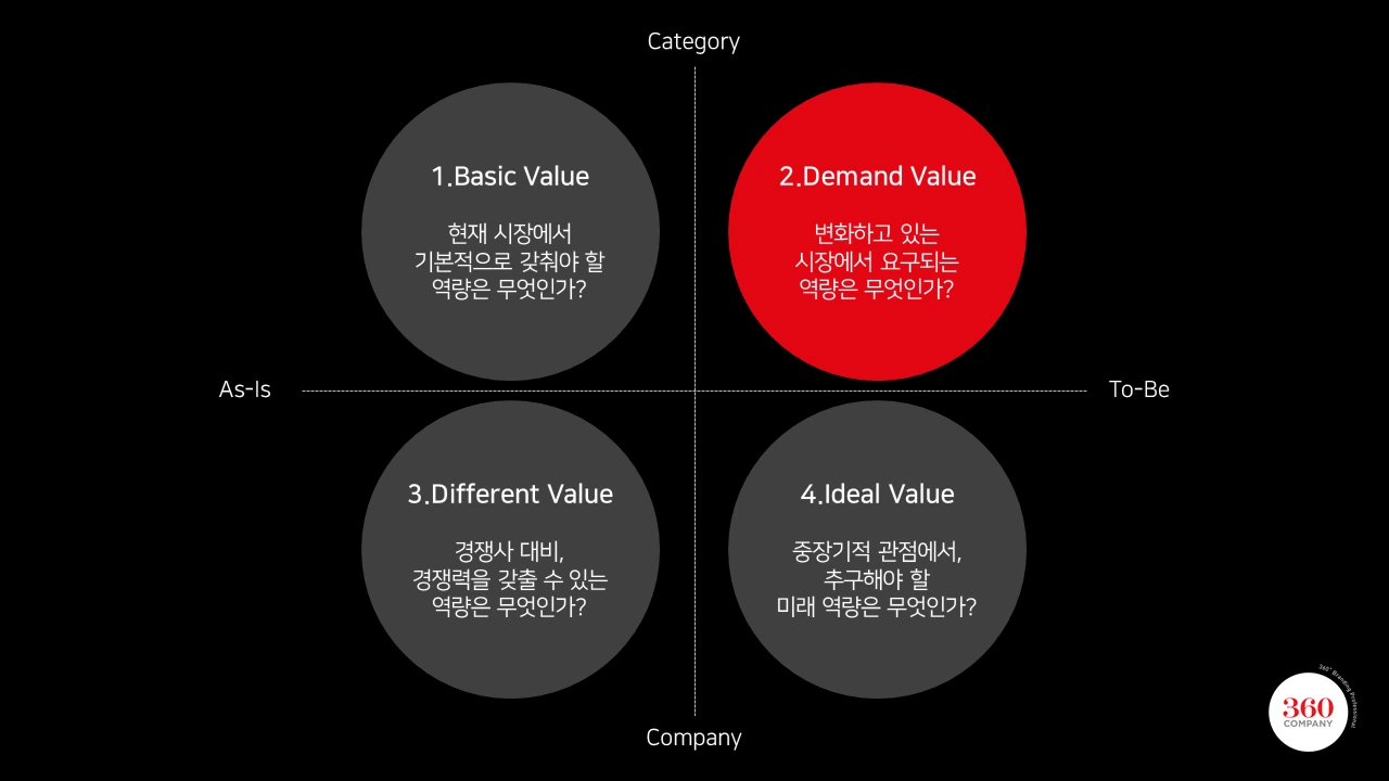 eyGJpiFqDT_3qoNeOOM1N_NgSuWjZnhkvQ337wPAUKkxQ16sFu1HUi09iwR9dv_Zx5BzDAPPCmFZuktAp2IBa3SPW8a-j4SFb5O-xT4nh8Iz8l6zu-AIjA=s0