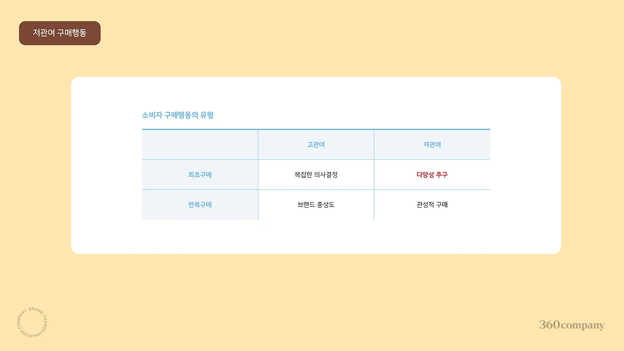 fu1oQOfJ8g_QoO8ldhS-gJHNld96JKh7ASOZY-WhOuPz3_rYDJ8ftD_NkLy1nuwe_tY4Df-V1vgG8mqeqiKEJL8dw4Caittioz6RXqkb1mY0KEltNAGu=s0??2