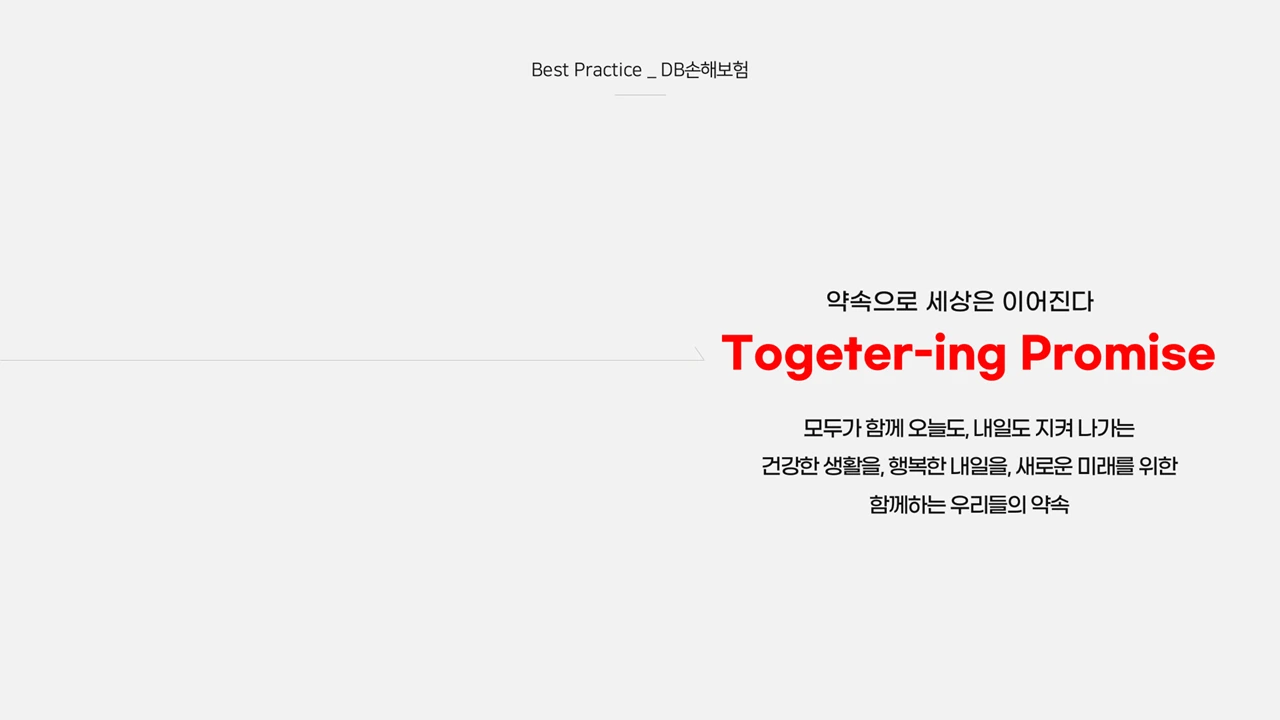 NRoYT6Z6qFLFvXPH-rZDUrrMoEblTqCXI0MzdGFK9ig2X8nxeRGkm16h5uRJYTR3RgnDYPM9WAc0FDmsKC4XGA1Vp56Quw6eD8BDtnfk1s4f7aVacGdrYw=s0