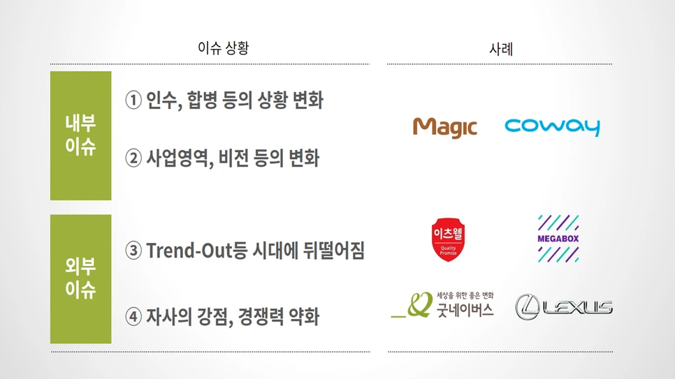 yMuoCOs1p9BXe_samrFOw0pm8UWlBqRfj0fKUcfaAEV8MBSoy0_Gqzl9NSdSG031DnXULVGdj4JG1-PegxlzDUQ7pMyAMoXJHkFzy5Vaw5VGM6LKvGehuvk=s0??2