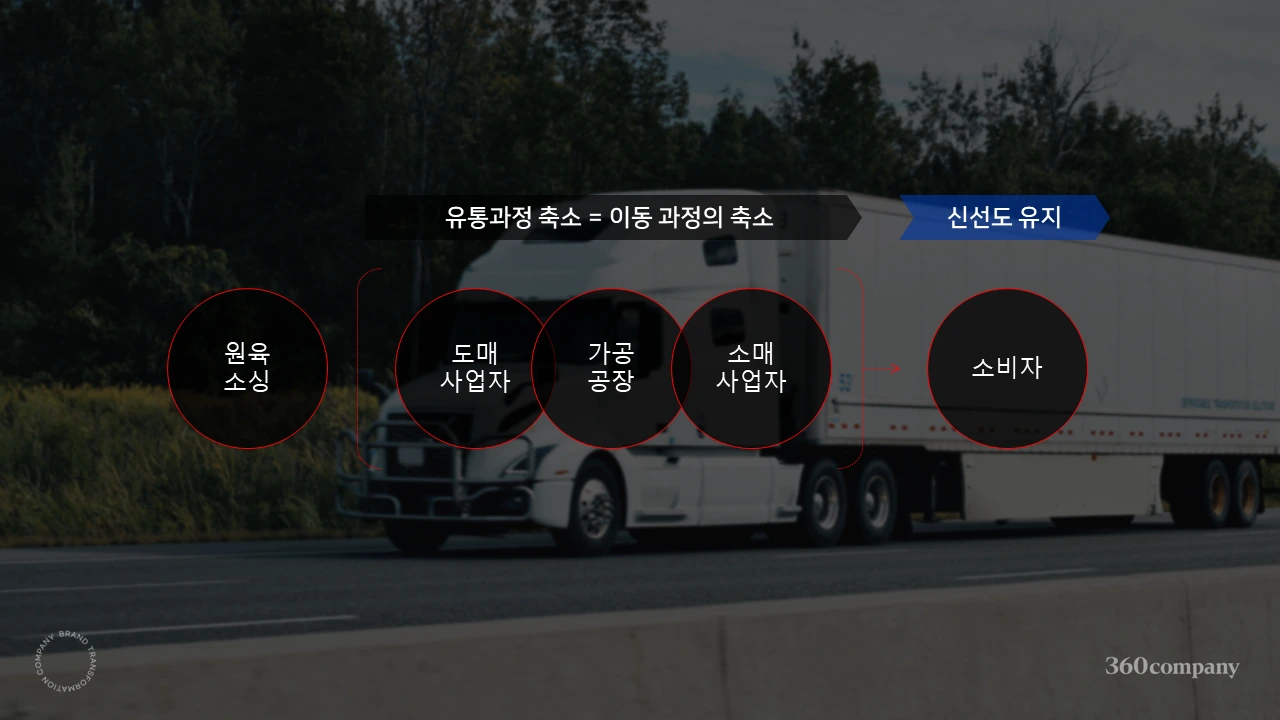 -62kFpLLknhUCT_xzypJzXkPgfxg5JwgOoGjjgTSIKQR9_R7QaCjTjbv4lKVgNx-Myj6dRAZgLa3FIgsZFPwRkWJMnSwNhs8wU7hNBkKqqAfTnRccpfX2Q=s0