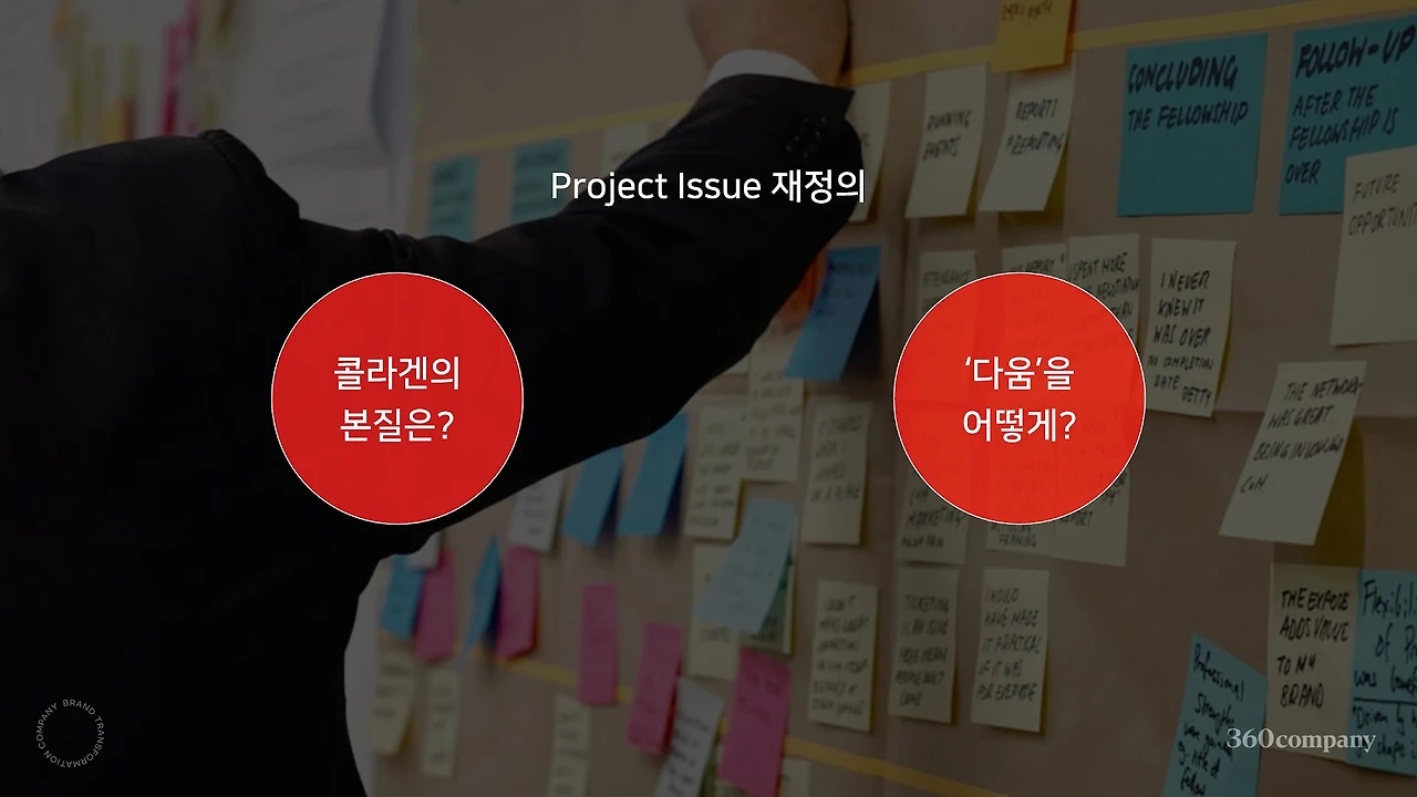 MZw6gHgeGm2ILfNjRdWSAGpnn1bMWO7a_qSBnPuSbE7PjXy4JIaMFM29kxYfUO1SKYOTRDyZrqXxH7oF50EB6tOI-HhRhEtwJKaEZ9Fzhxod4qq8MBpjVf8=w1920-h1080-n