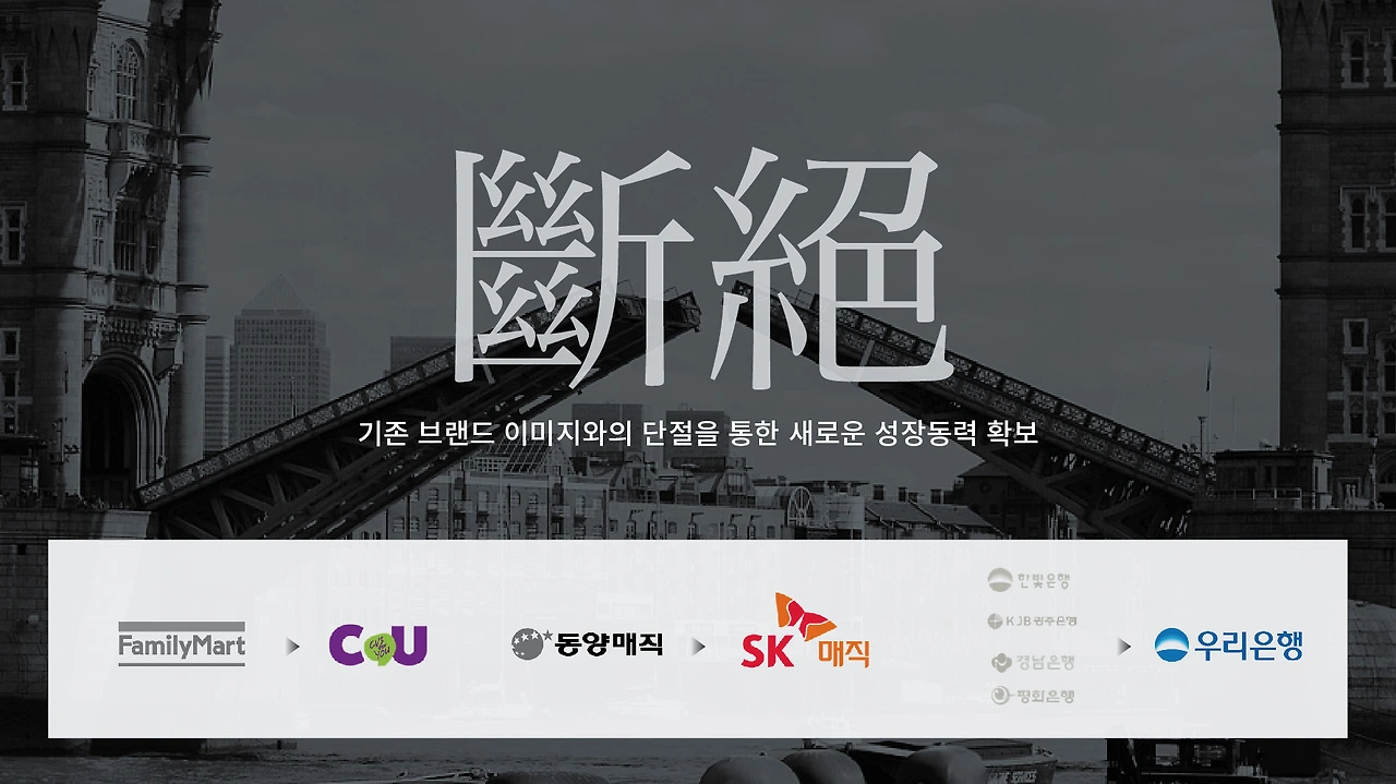 QsLc_ui5X4Jq0_qhSWX6cR_dHivPYHzxT8HQuFIOE9odzQDTuktT6Dpq_QI1fccvvUPLv-11PEbbyZ4eqFWV5Oao2JpUPPgWnEkPJNPGYPh4k3znj9HR=s0