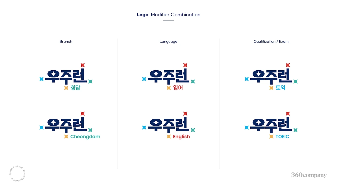 P4UKFq2QvsCB83h8i6RQnjJuZy29g-GaSoSzg5dzZfTT5MjLFYyg7fmD9Cdq4ee5pZbJ5zE1kRvhOMbG99qkpf8IvIvUStqvX8f8nZBEmLC29BzsKdvRxg=w1920-h1080-n