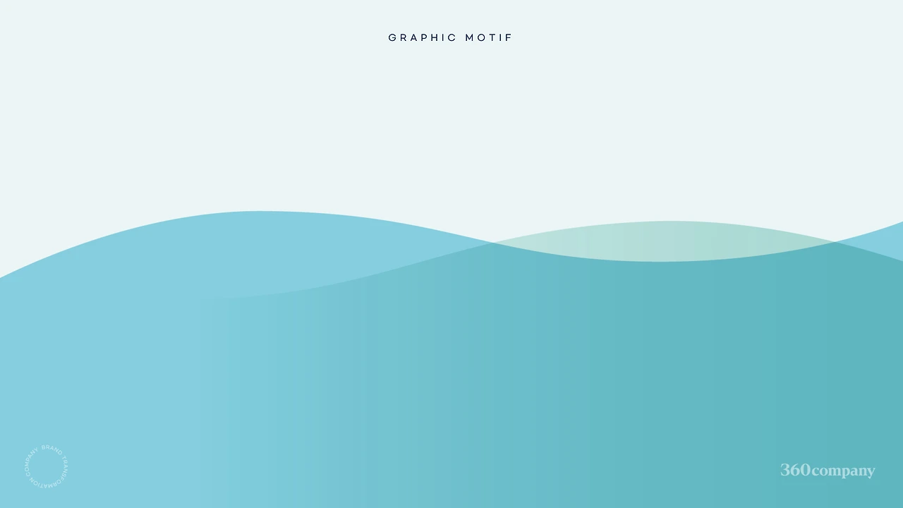 pK1uqvkbgLaeHfgORGn6F2D3TVrzcnWjYhktmOp4CeWExl6UARKHpjUBDIwDvmGax9sHi35PCdh29O3j3NsIRPQNU_SpDwqTzy6xt21Wx1A-fC1RwjLM=w1920-h1080-n