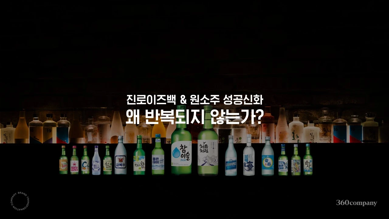 2zZcDjPxIEFGRiTvRIz3NBEriMKIRQoS4SLyeAY75XJEWry0u4KUJXyrJcBj5TmI_xxmlRyt33OOhE8LQvDlE3IQTDbf4akGNxvJKkos6XM9GBSDqyO4Kg=s0