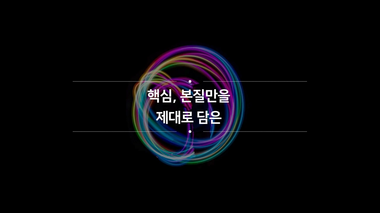 22kujNuKKclhcX0AHTfGFytqgz5stpQXFXc7qHsEmFhycjvkGWcMFPl9nlgXVW80BBuScAD2ROkoVGECl9-j9T36d4gzsPXhibp77Z8oSRXADKETp_CX=s0