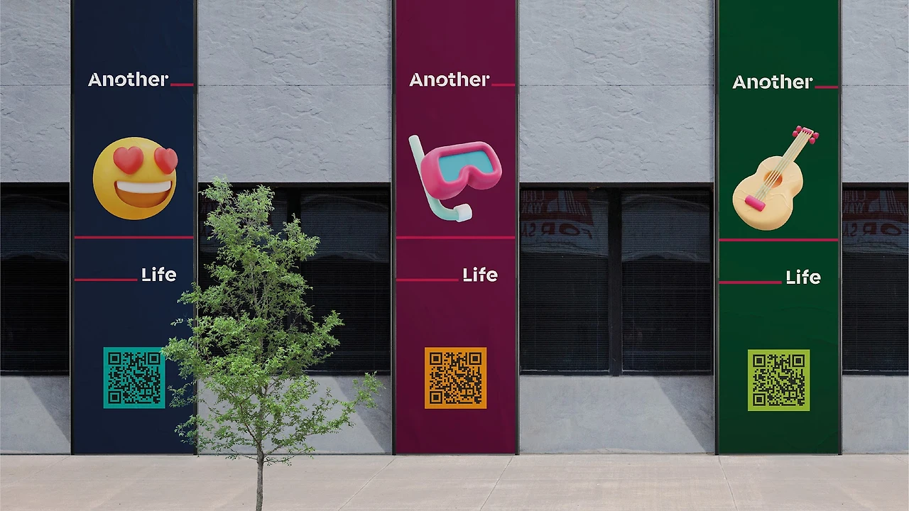 -KOTWtRJ_h5S9D9cAXf8b_IV6b7wjtSu4eBEb6JecoNlNDJE7RbL5Jc4eR_eaXAni1zNzGJw3v79vr0WYIL_OCKy21rGDbctEE-5DsAwJxV3pABkpo2hOQ=w1920-h1080-n