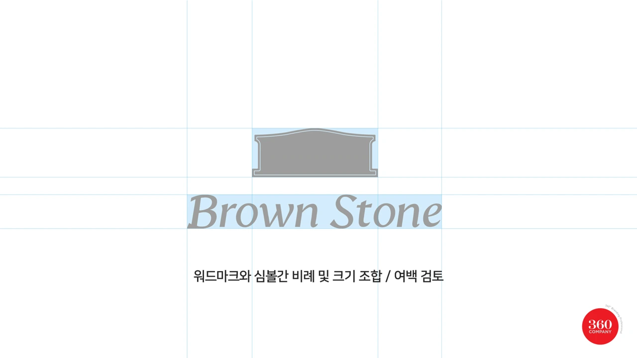 yMzw1BPGHZHC2kU2kSVku8WBEl9lukfvEMU2JfVM3VE7ooWAMoEBBFJ_ciuPsHbM9ZFaNaZJpPzmxFpmo_uhUVA3lTkyjuwE97M-jGGGLiA6FC2hw8I7fA=s0