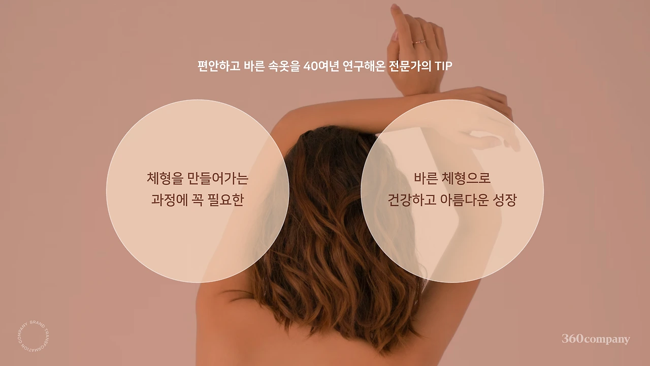 4FoukWWMRAAPAZrjA7xnpJ35c9IwMd8moItOHhgsX-maE8ZnENWzKQHUywUZAkDAh8haYYGtBR6ciPbu1UJ6g_2Shr4LIO-etAaYhAKXJxtx3pvz2kRuPQ=s0