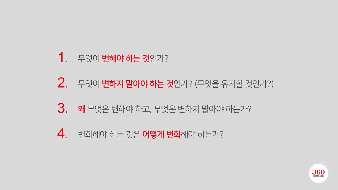 4p4IGQj_JurbrFjcsd69Y2QhFBamRYUdcqLb_COByD13abkgPjhHeXxnhw_C5HRThu6jB9b2bHm7uxZzHeAUiPgFK3JnJpdRcXw6rsU_4XoL2EEU5pHFyA=w1920-h1080-n