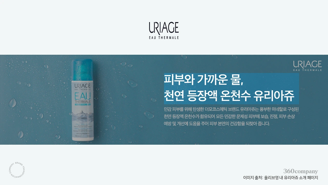 cq2tlFap4wjeL0snawmTkNIHBl-rAwPjzc0j4F8RZ_1jyk61LvU_kneMfOBSjlUYvOWcl_3MUWLm_jq1TBelocgZaVgOdMQuv37-rCvfIDfjbWx6gWDP=w1920-h1080-n