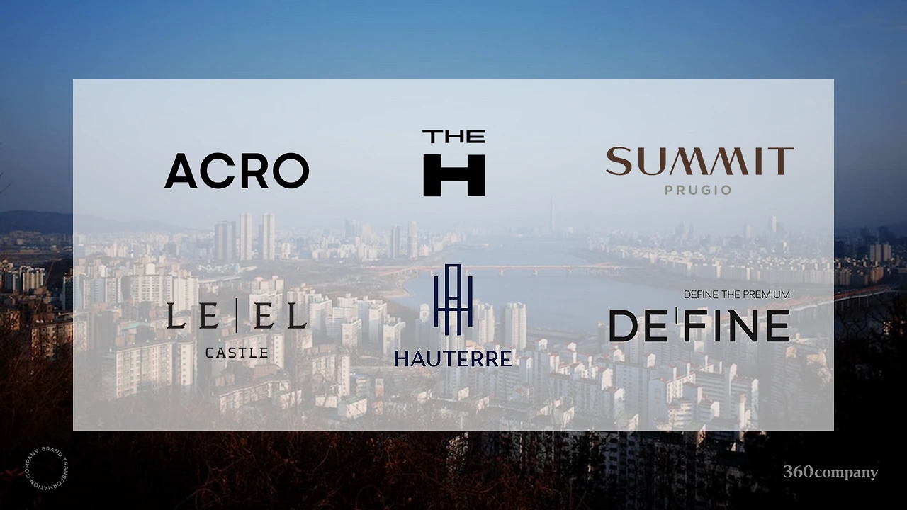 thi_UiCi4Ww556RjhD5v0Zv5yRCSiDrV2l6IJF9XslSpApRqQtQQI2g4iTHr3JICBkhrJfC7mvjd2EuGhIQlBJ86HSXOFPago3GmpS7T4J_MN_UI7dXLLg=w1920-h1080-n