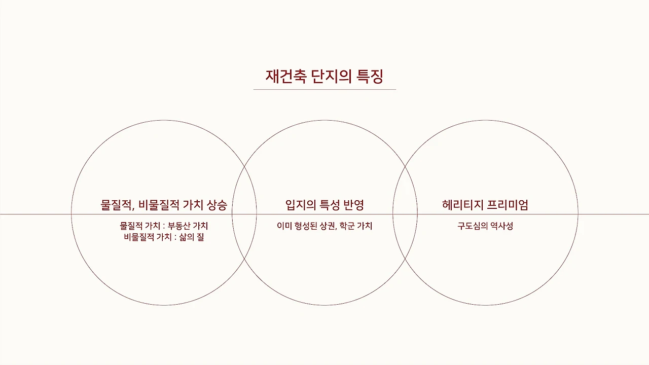 jBa7ukv1Jc5YPZGw3pDFw1Oda_xu7CI96l639QdC1UBytK4SA0v-w_GRZF-lbcQlhM4k3CiyUaQSreQs8-jgrjT1F2BHEVgb9A6DNkZU2SY1s-N3372LWhs=w1920-h1081-n