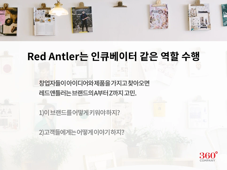 bdA121yNZblff0w3Whqsxy8uBV64uxDD1Pj7pISS6362UTikOh4igdQKCancj5us6hF4xxPa8Uvr73fDIVpWC08CkmssSfzuehOxKwksodIv4jcFfOEj6w=s0