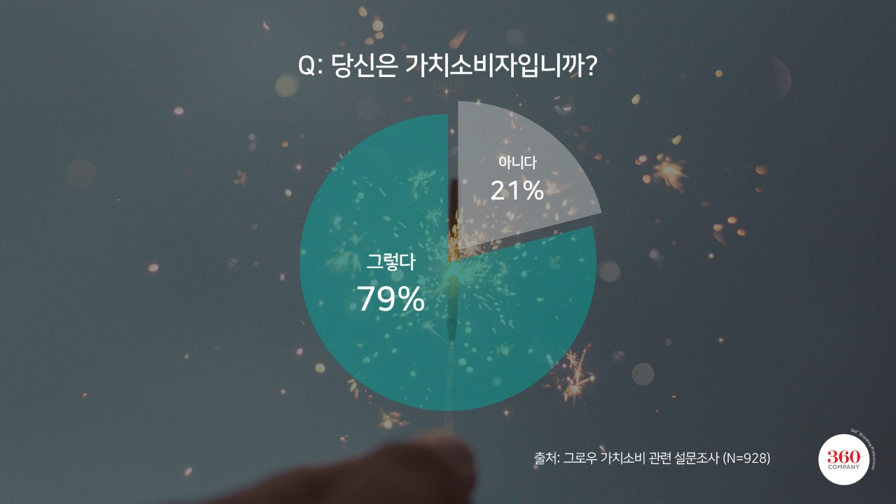 wJgM67yzJEZc9eG-dJLdquubZajslPsp60s4Ra4d9jCt-NE3tdcg9_0MhoLagvaPzAJeg0VRMByzDqHYhUTaairSP_jBVbLpWDoLWU-EkeJ3owj77fCFG4E=s0