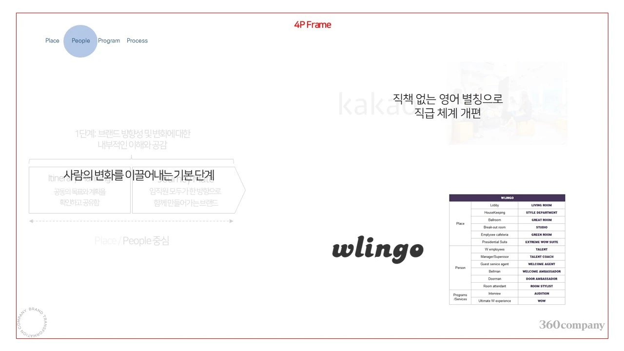 XxupZKrif1MZvQKAoop2IjYVKT9niHxLOY5uQ1c72QTVBhlYkQlM5KaGvYcfkmydSBPaL1qIByG2c5g4ApysiwfCW0Rj3NYc5Hdx0NxbGry3F3dlUCEp=s0