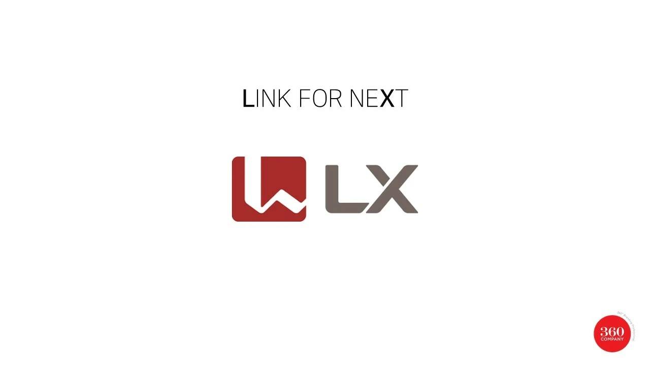 wuSOZhbAw8W3YXbc6UPMeL9JPY7NUVU3XPXLtFtdp3TdxI9zUIQFKl-LsXqTrvhIisvdMENviiJSn4R8Z82TaWTBtI_TYNwKTtH9dG94QMaHveHqx7-RmJk=s0