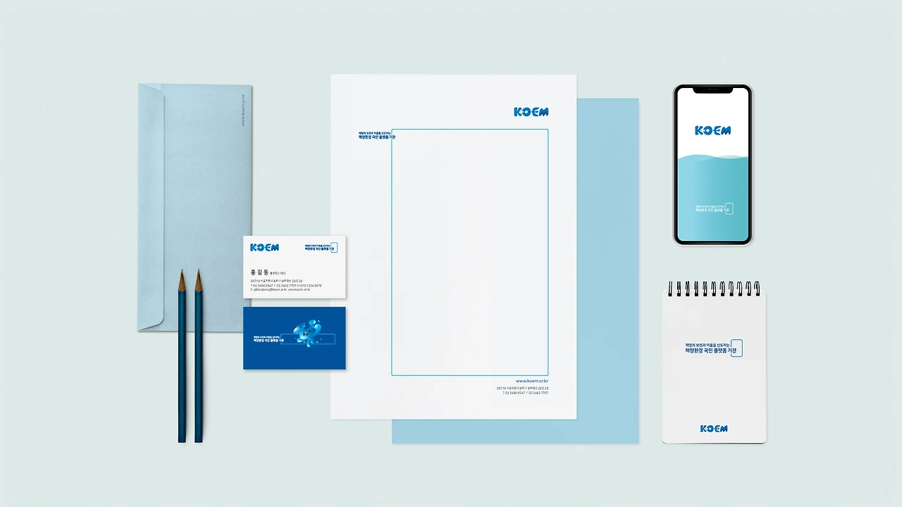 95RkGYskfyB-VeasnVXqSXTBXedZwoojssDAh4RjxBvzv-TkcLeoCEZWdkBltE8OPOOqnP3s3qI-XH30tNJuTQ5WvkPfEOXHEKNvkGdr02Rch-rG685Y08Y=w1920-h1080-n