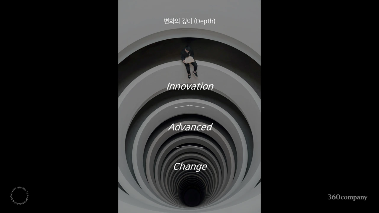 fXVOlzJHlN4bXfJj_rlaXX7evsxAfODuBIpARs5MO0JH-BXom-Oo-s6Osk9xdykIWiFjn86Wcid0E7Al4P0bKdqF45KMUU0bnxi4QF2VOTHz-nl2VKolqxo=s0