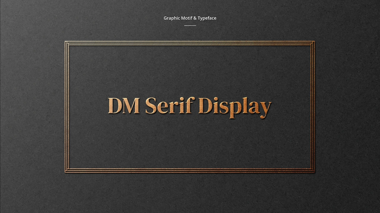 jkBxftvHUqDn_EdAT1BS_A-f4cbK900mYRYHksFZjDud8FB2tdagvk0wi1Ck_G85TCdsoeOWdpJsOSrL-R3o19ocBojacPCKDFDOqjdt1SsM1hKk23v4AJY=w1920-h1080-n