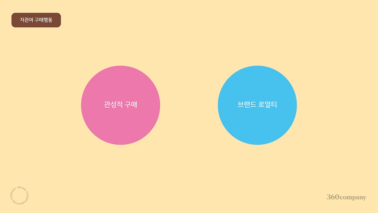 7qLoq05s3SlGtTPKqLm2lDCyX9HuQo-jWnQs6d-TDP8k3gi-TqO_HzyKWNIxBWKUy529xM6eIobOqGBq8MPVZ2FiCFcMFFuSvnw9PMeY9O_4RbbJN3mQTw=s0??2