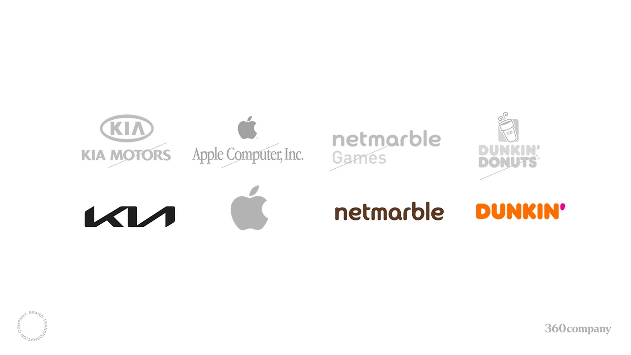 QRUGe0PGDZMQVZZ18JTDxHbR8y9zM_ZrZR-wupjKYsqFXw8fCu9K3R1NESN5oePsz6VPLfRdx9ijrmbnM2unx9QrTgYtBWv3mcKrSg8mHH7vDZa3KpjOMvw=w1920-h1080-n