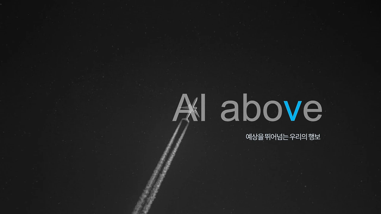 I-WB4llKKtAYSXS2czp3GDu5SHrE8KNPKCteHOVUCpXuysnv17PthpRdNqcCljouM8xmbXRFlcPMtG8id4da2ajb0BRIBYtjDDb0Wt-es4GMGqV0yDoWvg=s0