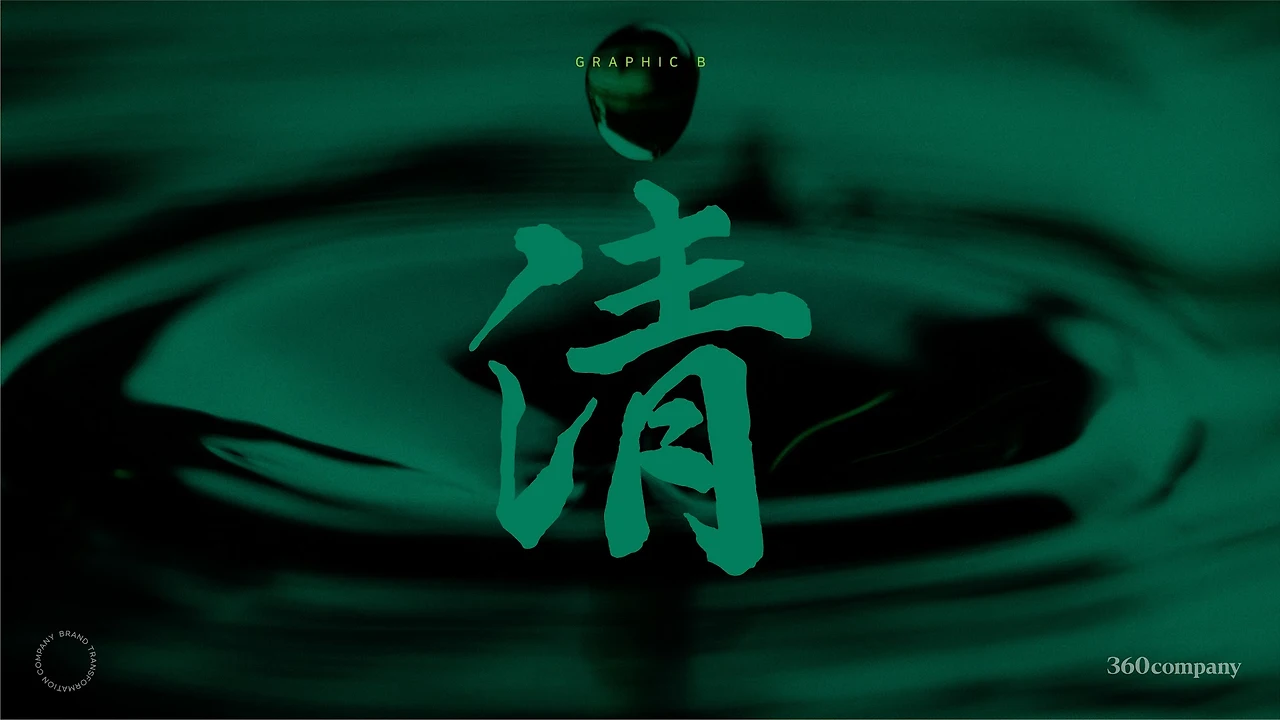 Mj5z25lC8wEDDXxRVd8ZwtFUkEDw9YeZOxneva5f6L6j84RbpCetAa79cTCj3uavSV0Axsx2WdoOFp2E9jpZXWaKtrav7-4sVgozA08jua6W5ypgQwA8G90=w1920-h1081-n