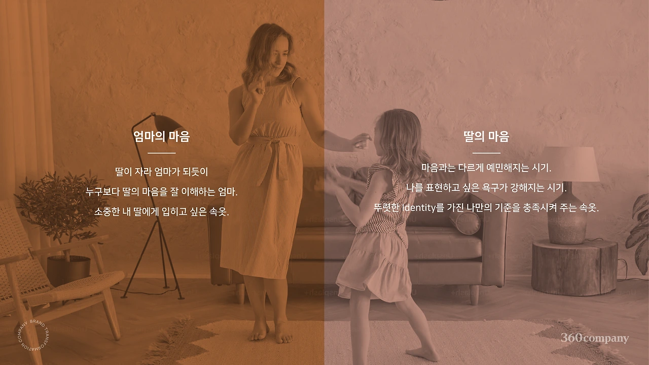 ZyiqWuQzjiNxZaWXbAXHB0yWCKawyIWhM-eY9iyc9z2-6g0se_A1HC1tZBJLR4wf_H7uilJBbmL_2BfJp3jw8slgiFWf1rKxXWnsMyQ1fARnVuPWWsN5wQ=s0