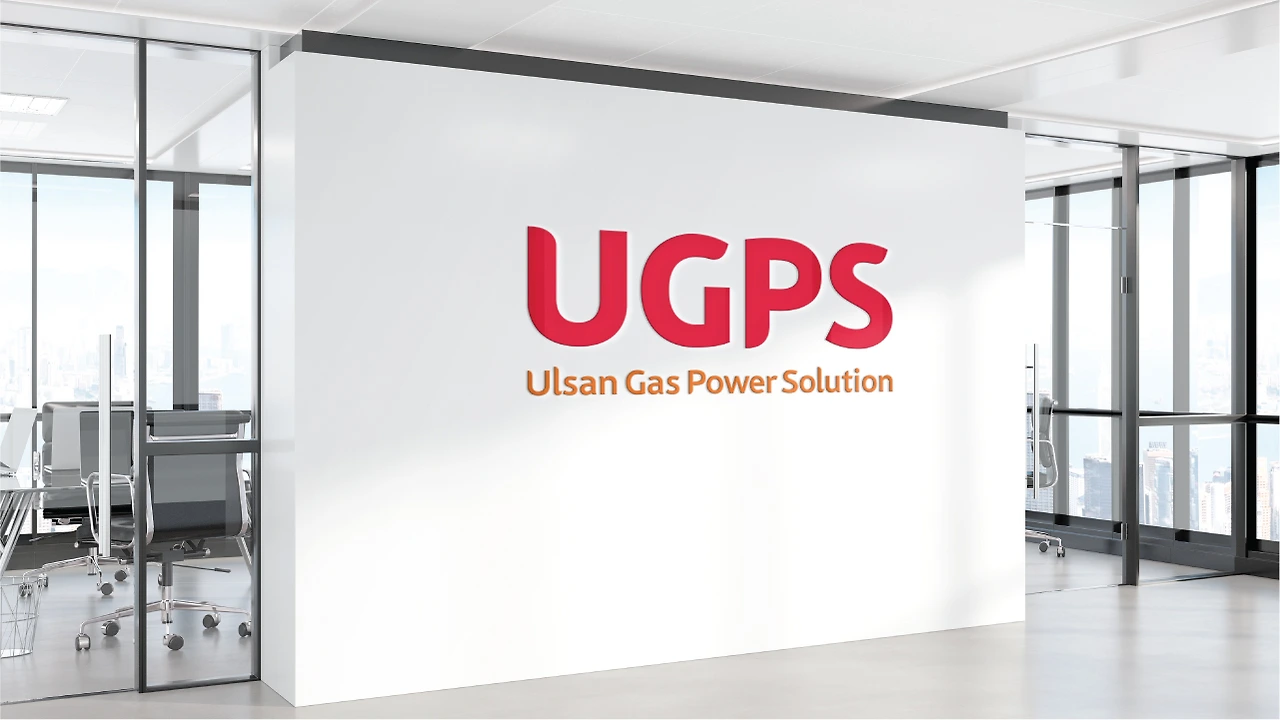 eGoSkifd5RpjuztUPo3nRKESbiZArqODb71XBKjkOPTEnJGPv3YQ6GpGycFnYr9ELQW9Ap18i6-H3AJLUgUqV7I790YoJAHVB9ZPjJgv_Q81gTHjGniu=s0