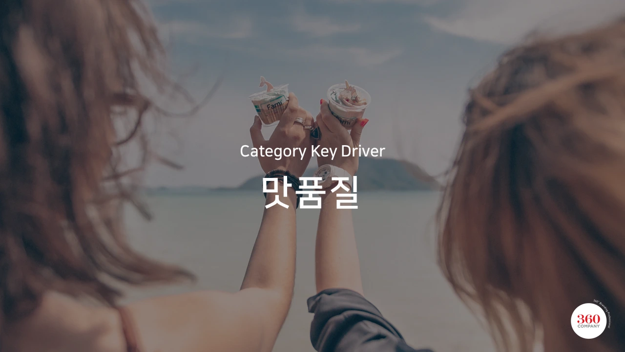 czIQNwVCrVw-V4rp_EfZZEZl03nByyGPhqidPgaNz1CyaDUkNF7Fi5v8h_wSP_6_AFwXQkRV9usn5Okwm9UJs1VVwwwkQfd5D7fPyX2Yvw9PZpradPqB=s0