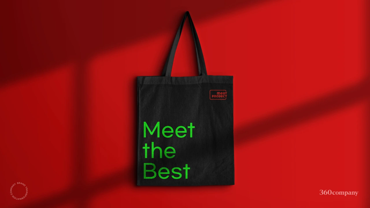 fUtsCelg5WDHjPtPNnkRBUO-wEq3N5qYAhU5Ne1UhS_hAUYLe2Q9xBYZ8WeEbY6_nisCMrjZSsn1o97YOHiQjF-6rm3Fj_rVA-9GhFkLXj3H7NKbwu6J=s0