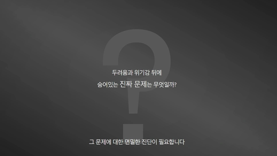 xWzuHqZTvoixE1YfKMF_nPDspSyHqlZuZdKqkKhlyfupmFf0okyWW2wiQP9-Ov9XSzjhVYr1n_8s7x7BNdtU0nx8_tTyvhYEgLsfFmr1dqLYueXO2ptE2A=s0??2