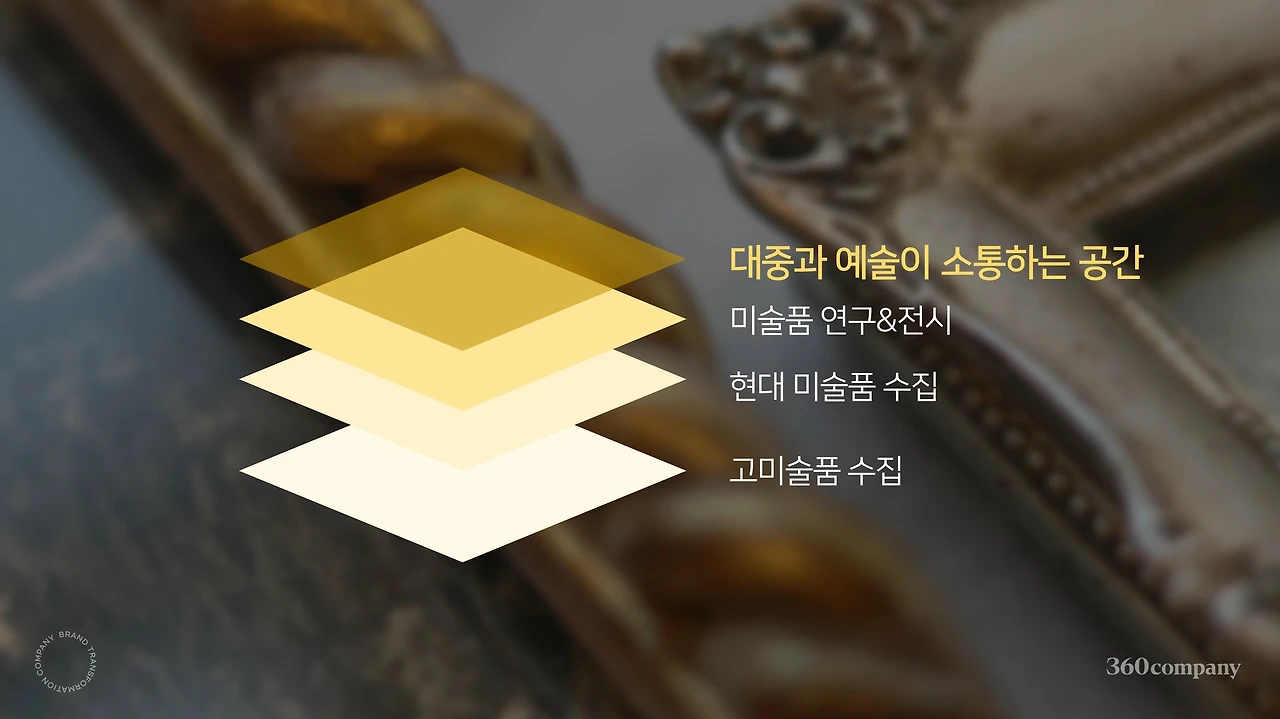 U1mXramh811VSkb98M1GT3bTdcIHmgisxRN-_4F1CTKdYGZkHLIOM074n4PIjRaFNx8Fr_KHkFKfHfaE_dFH-ASlMVFMfY1TqhlzeTUAcYfxtzejy0mmCw=s0