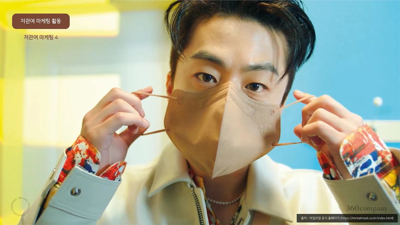 t-L1cvYgH1svpN0mSqRl5b6Hqu6IA3pPowS17SMazpR2uIJsZ9xmwmmzwQnSoWaBDqdBDw1zGk4J1O4wPW6Ab6L4pOdFLvq5w3D2tpLZYQn6jHNnEHpQgQ=s0